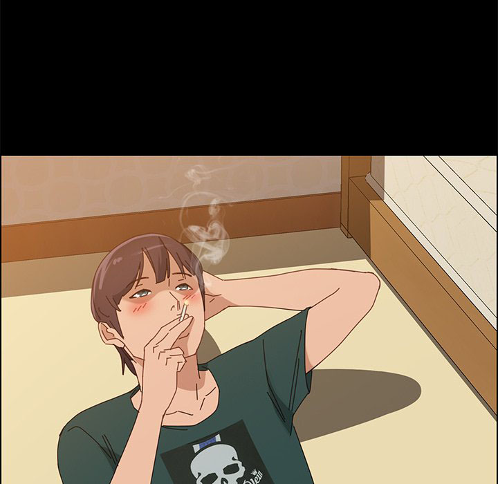 trợ lý chapter 41 77