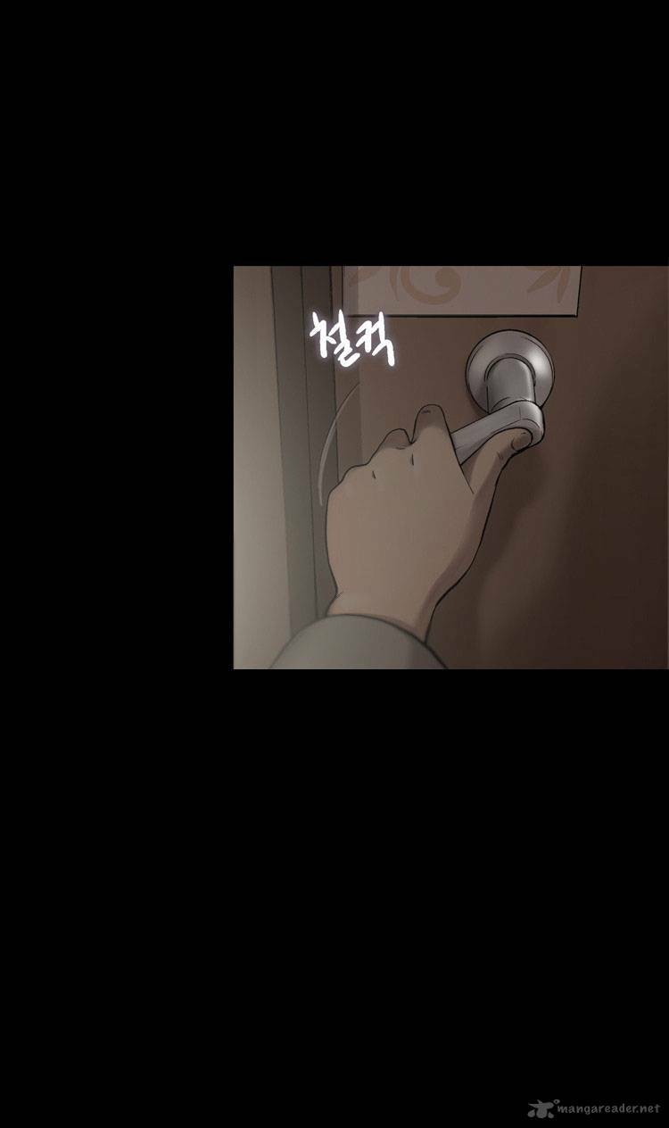 diamond dust chapter 8 23