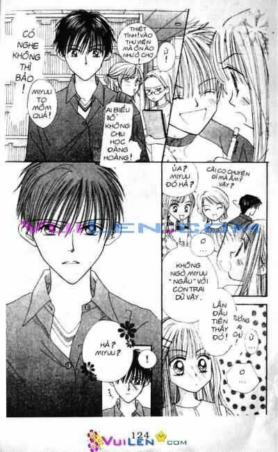 con gái con trai chapter 1 121
