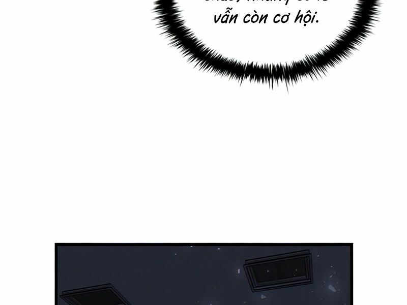 khát vọng trỗi dậy chapter 73 126