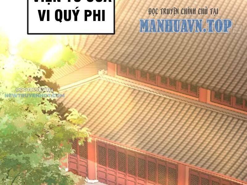 ta thực sự không muốn làm thần tiên chapter 38 92
