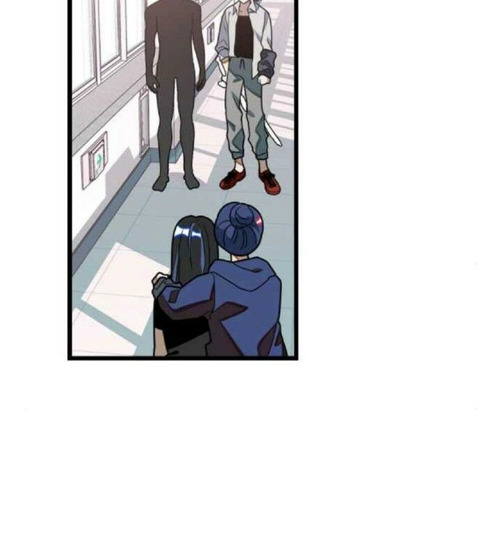 survive romance chapter 27 47