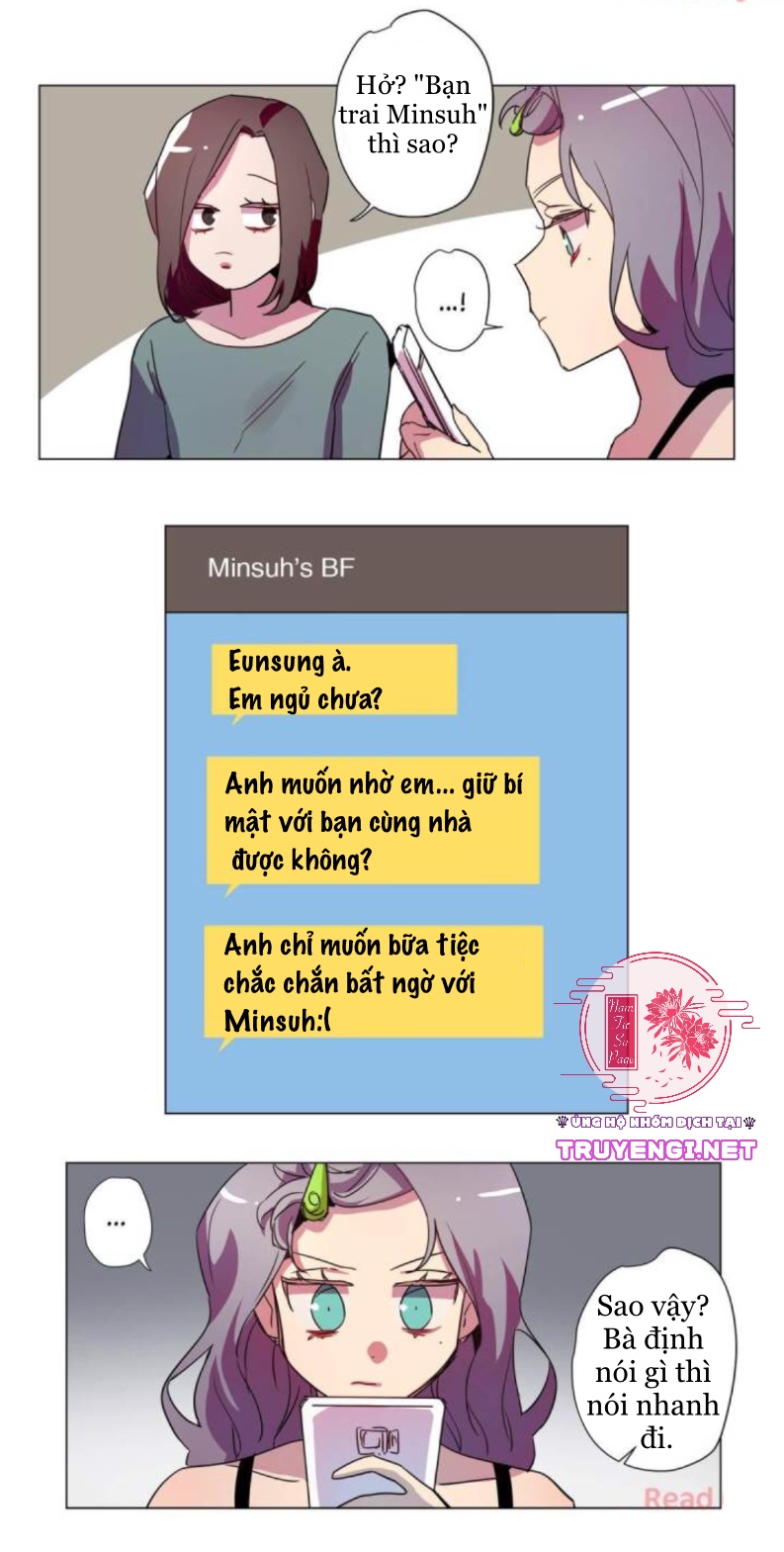 mảnh ghép o bị khuyết chapter 17 24