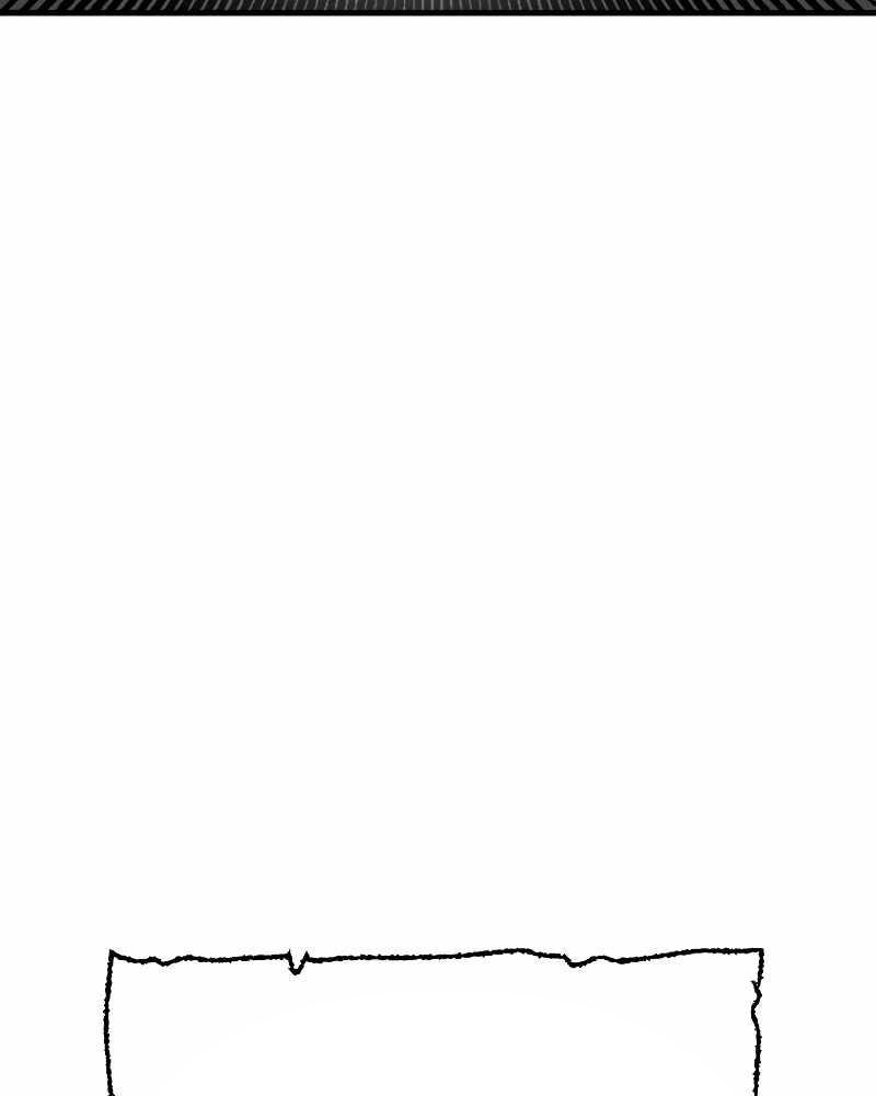 image 105