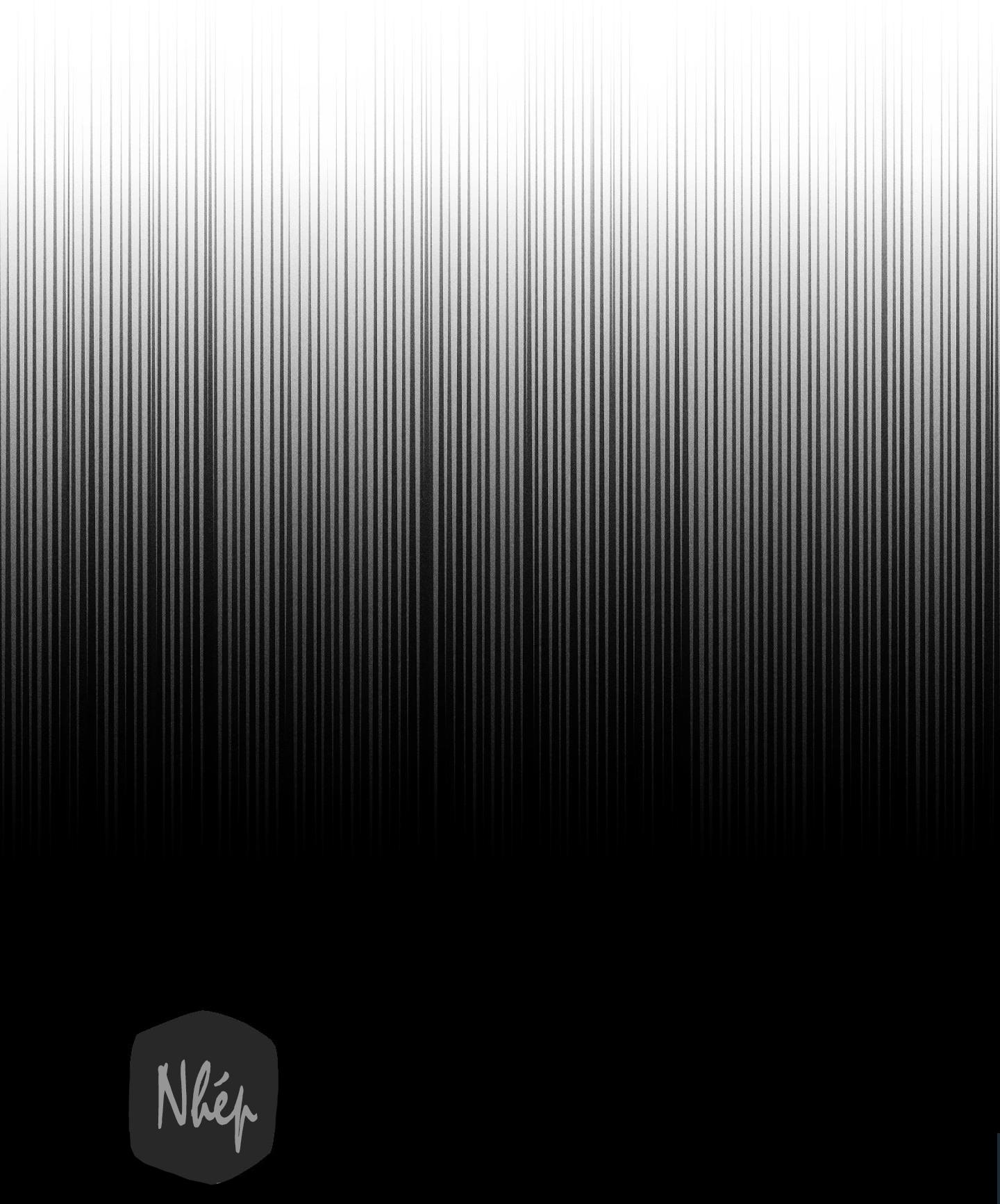 hình thái tình tan chapter 22 25