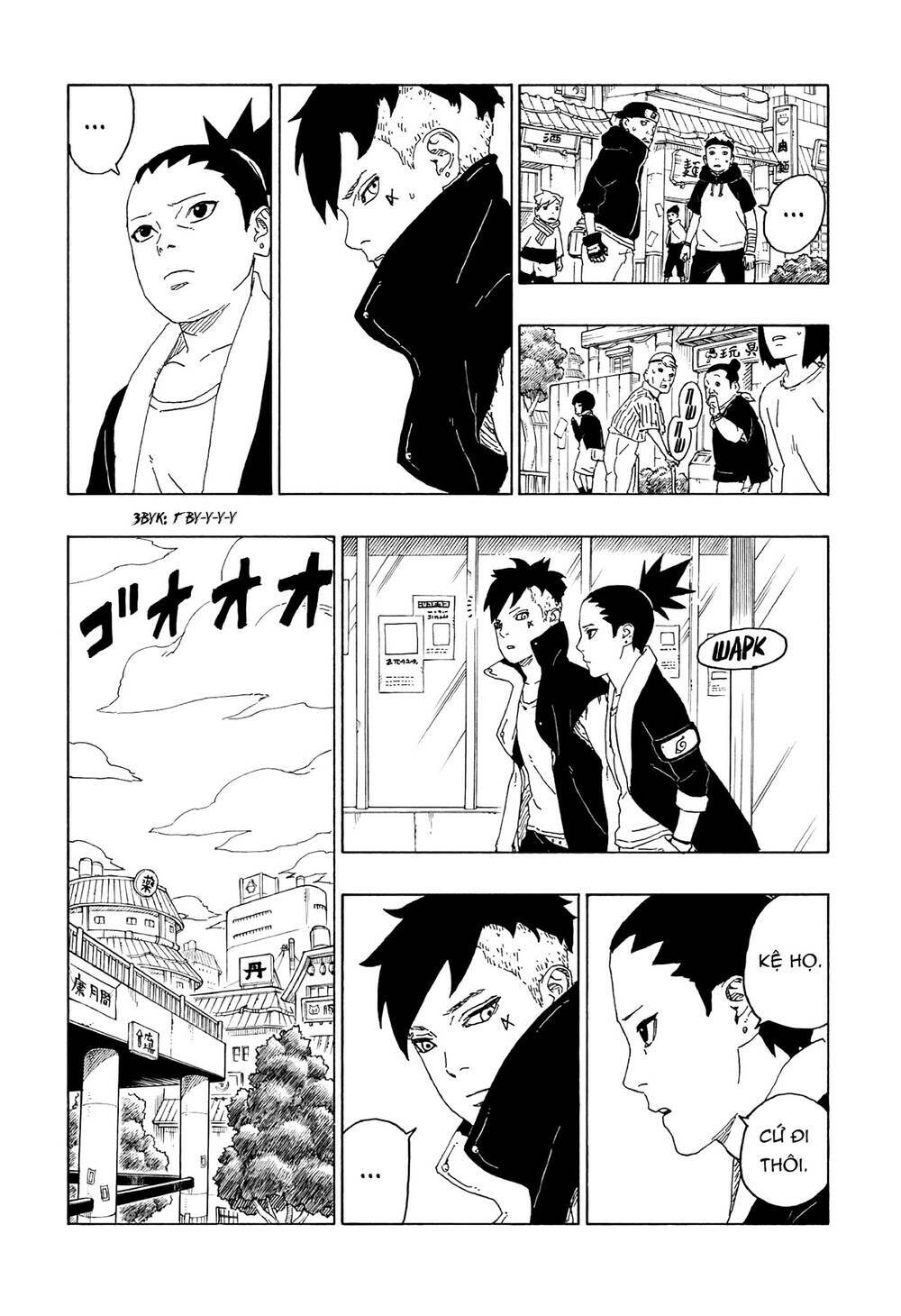 uzumaki boruto chapter 59 23