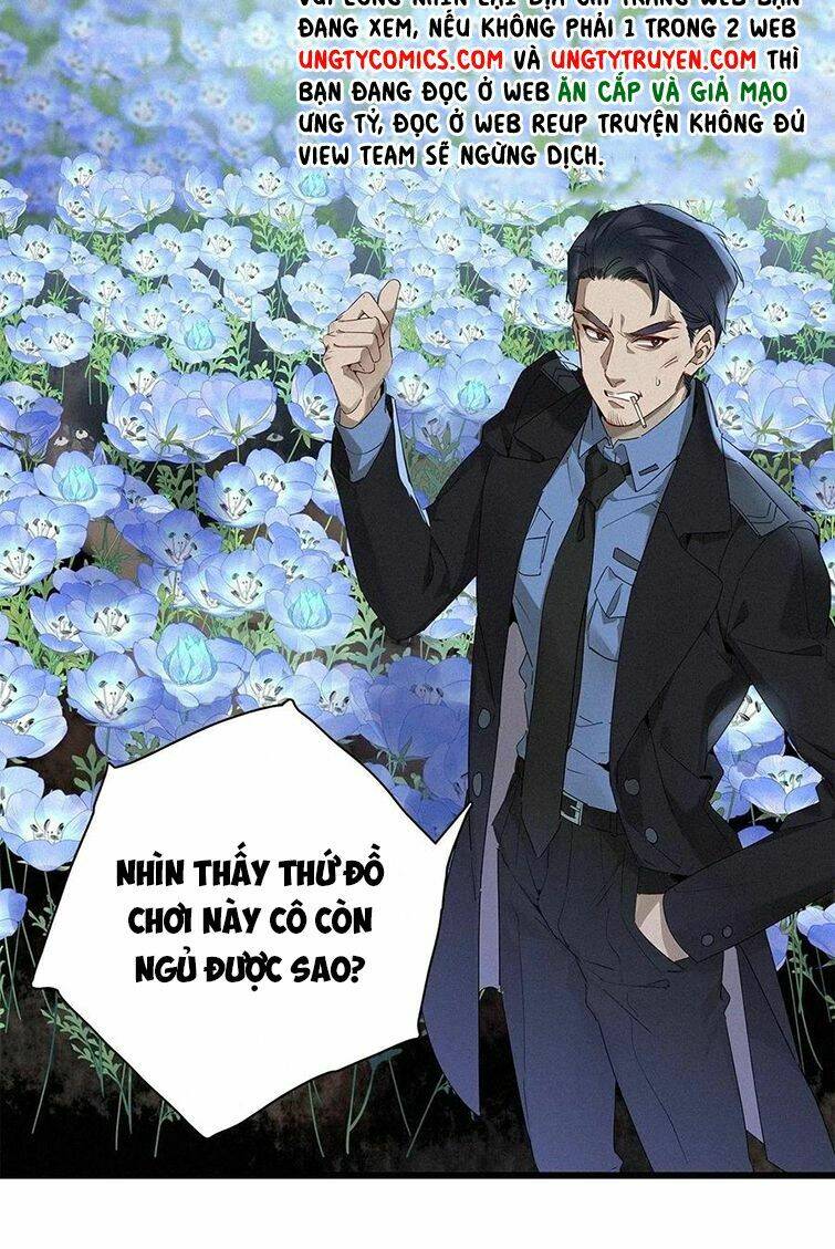 thỉnh quân nhập quái chapter 37 22