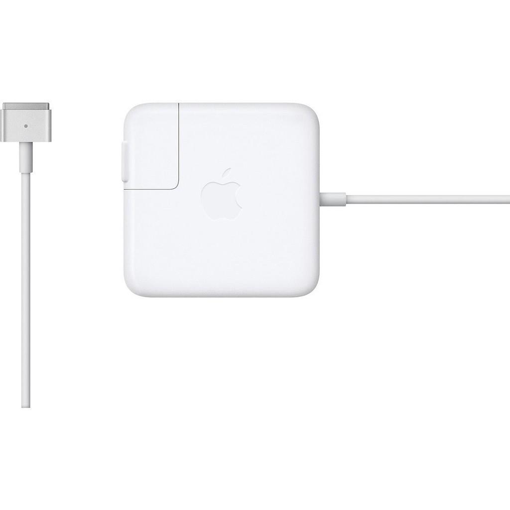 Sạc Dùng Cho Laptop Apple Macbook 85W 20V 4.25A Mgs 2 A1465 A1466 A1425 A1398 A1502 A1424