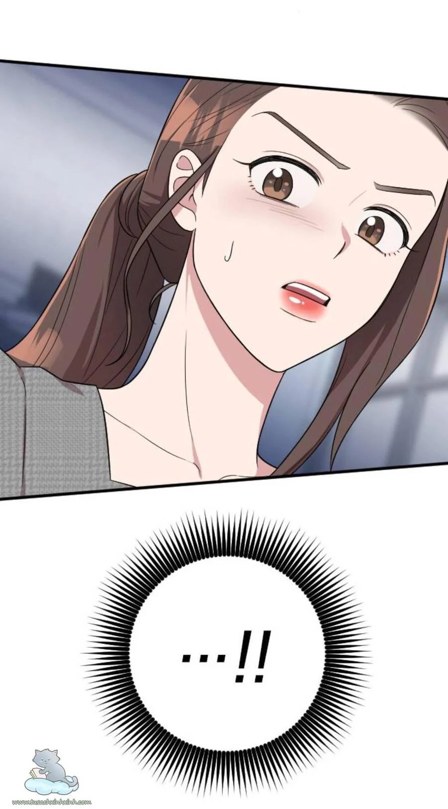 cô đi mà lấy chồng tôi chapter 27 105