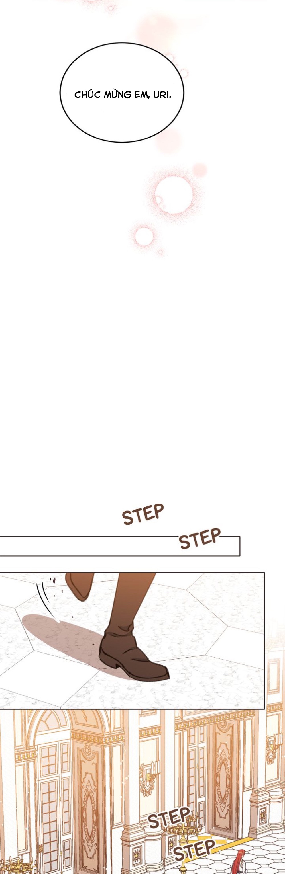 cái chết của nàng lamia chapter 36 13