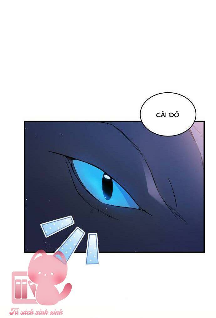 'di vật' melvin để lại chapter 28 33