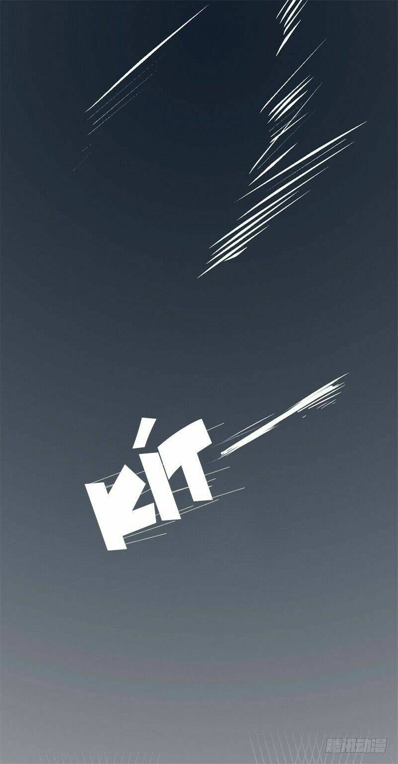 ngạo kiều tổng tài sủng điềm thê chapter 29 7