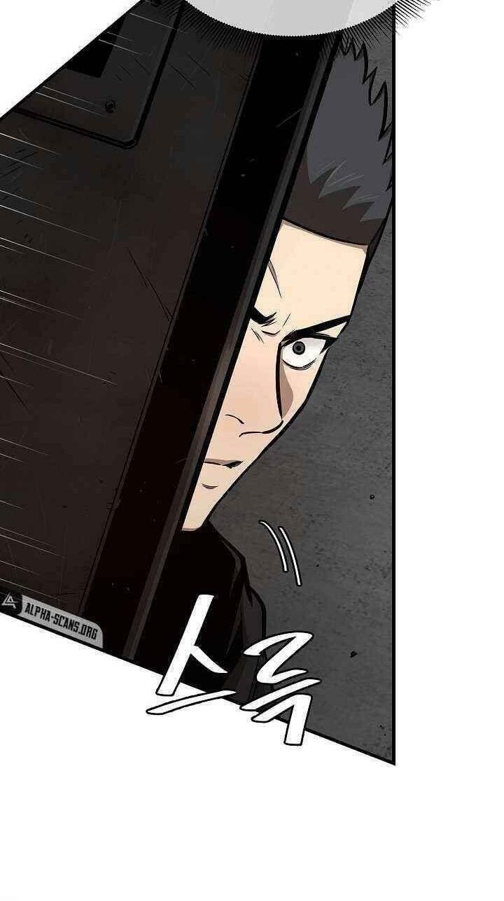 return survival chapter 110 42