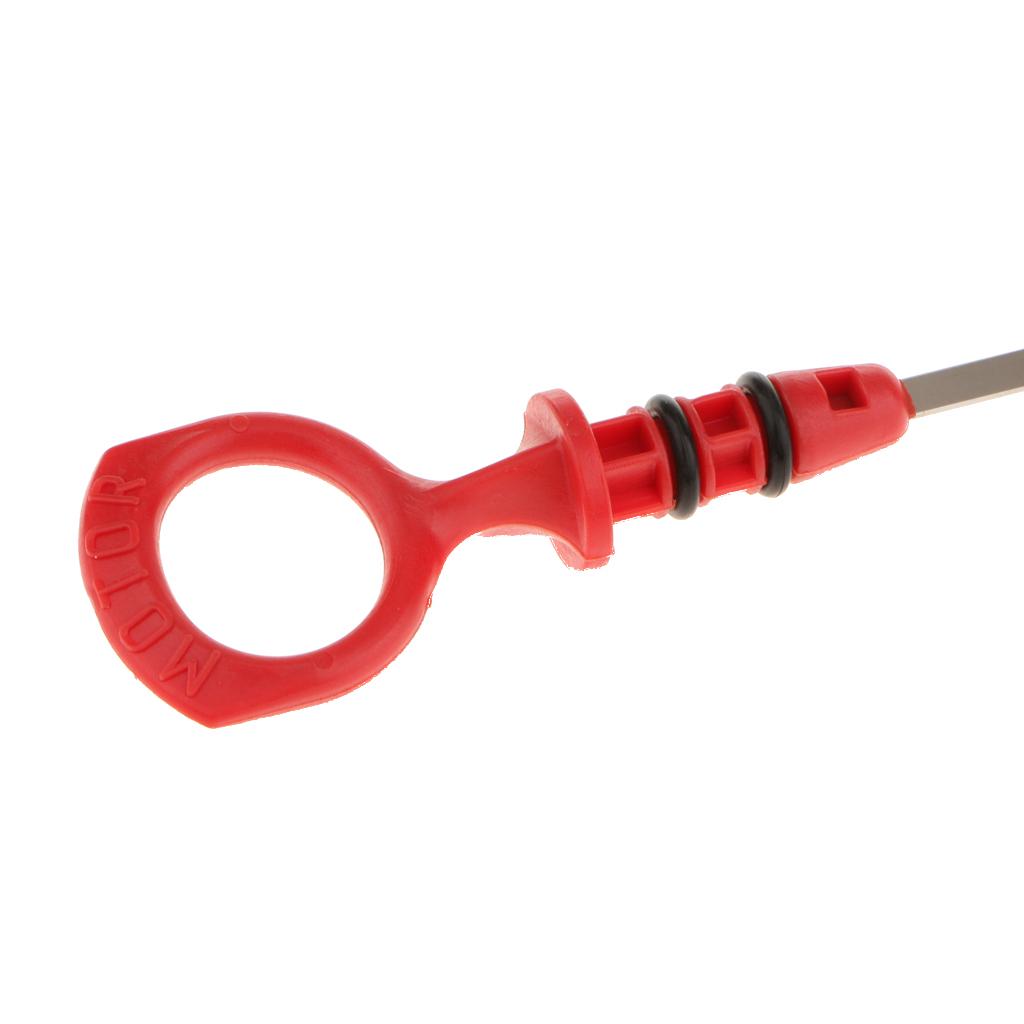 High Quality Car Transmission Fluid level Dipstick Tool
