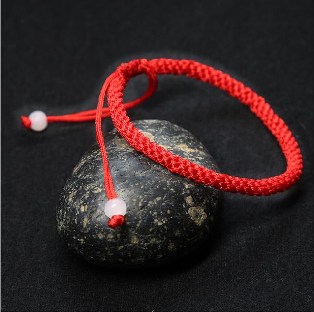 Giầy nhựa thời trang đi mưa GN09