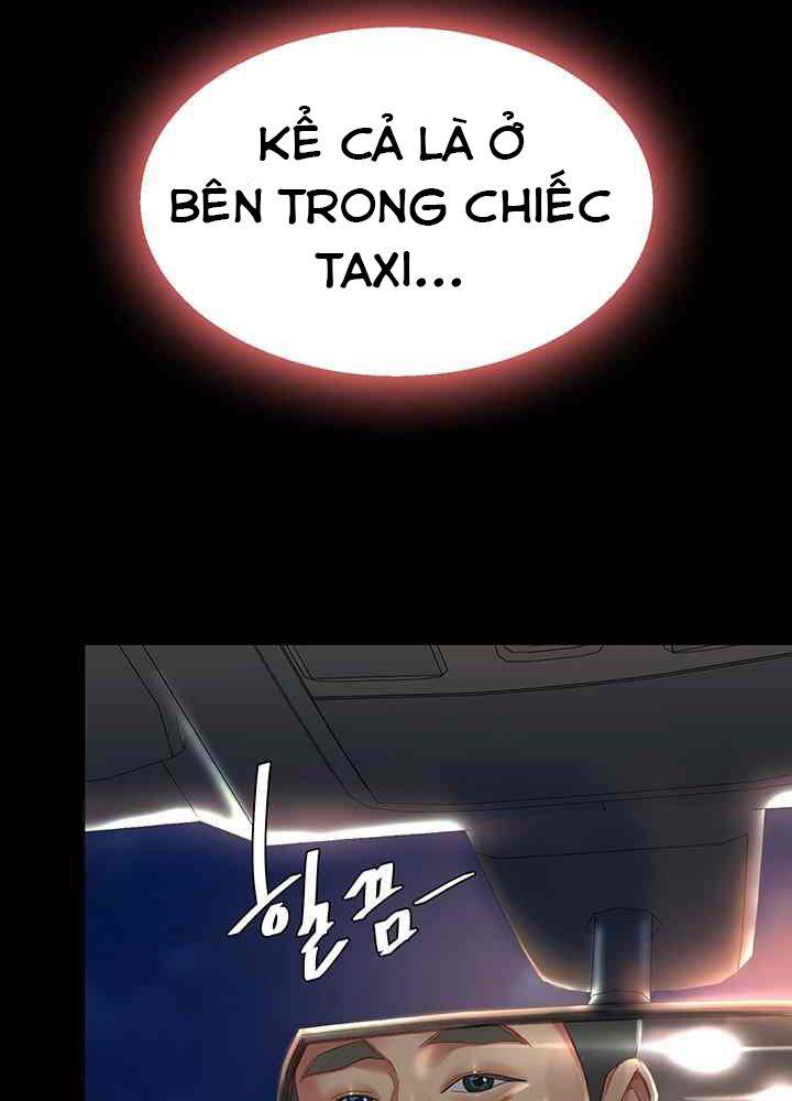 trước tiên, tôi sẽ chén mẹ của cô chapter 9.1 38