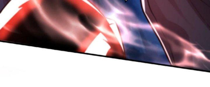 ta nuôi ma quỷ ở trấn ma ti chapter 129 16