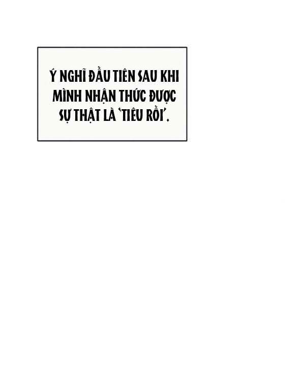 [18+] người vợ quyến rũ chapter 2.2 11