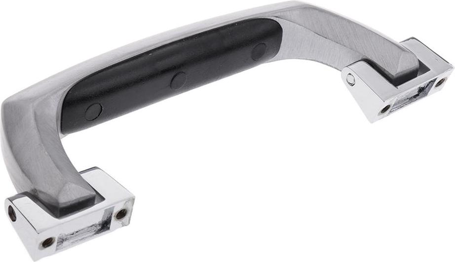 Colaxi Vali Hành Lý Ốp Lưng Tay Cầm Thay Thế Hộp Dự Phòng Mang Theo Tay Cầm B031