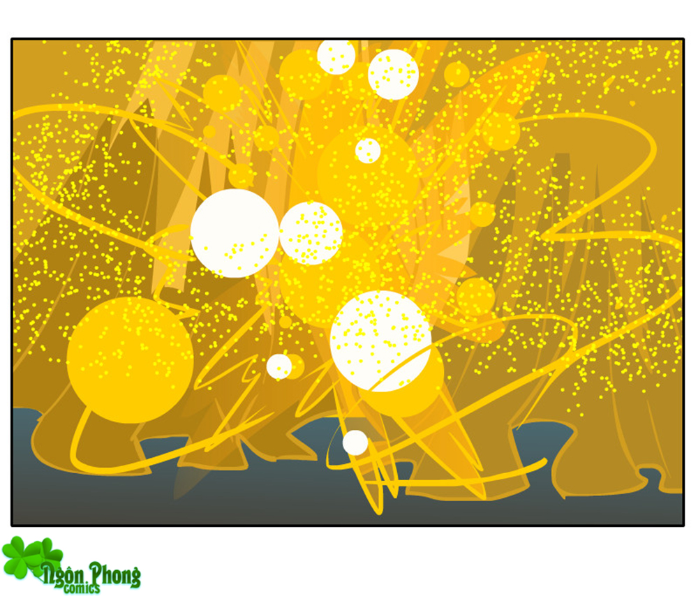 hòa thượng và tiểu long quân chapter 50 1