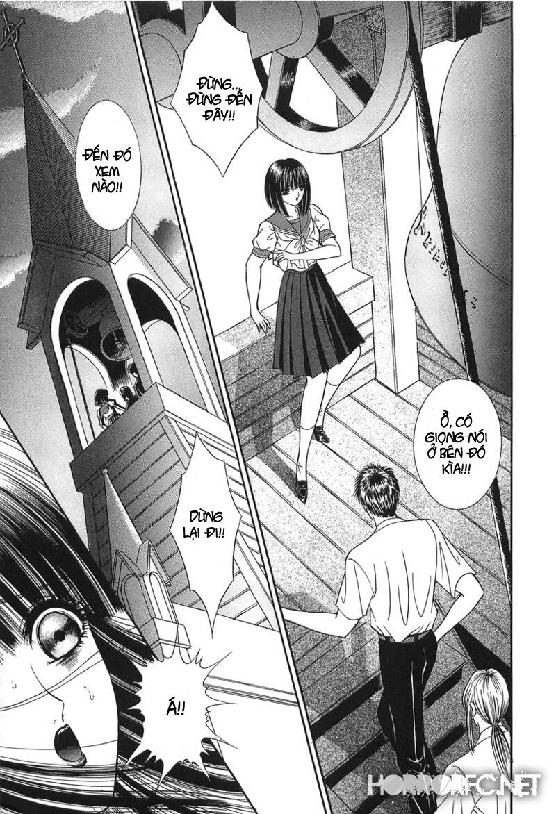 shoujo pandora chapter 1 26