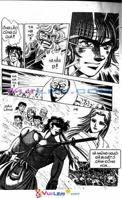 vương tử takeru chapter 12 115