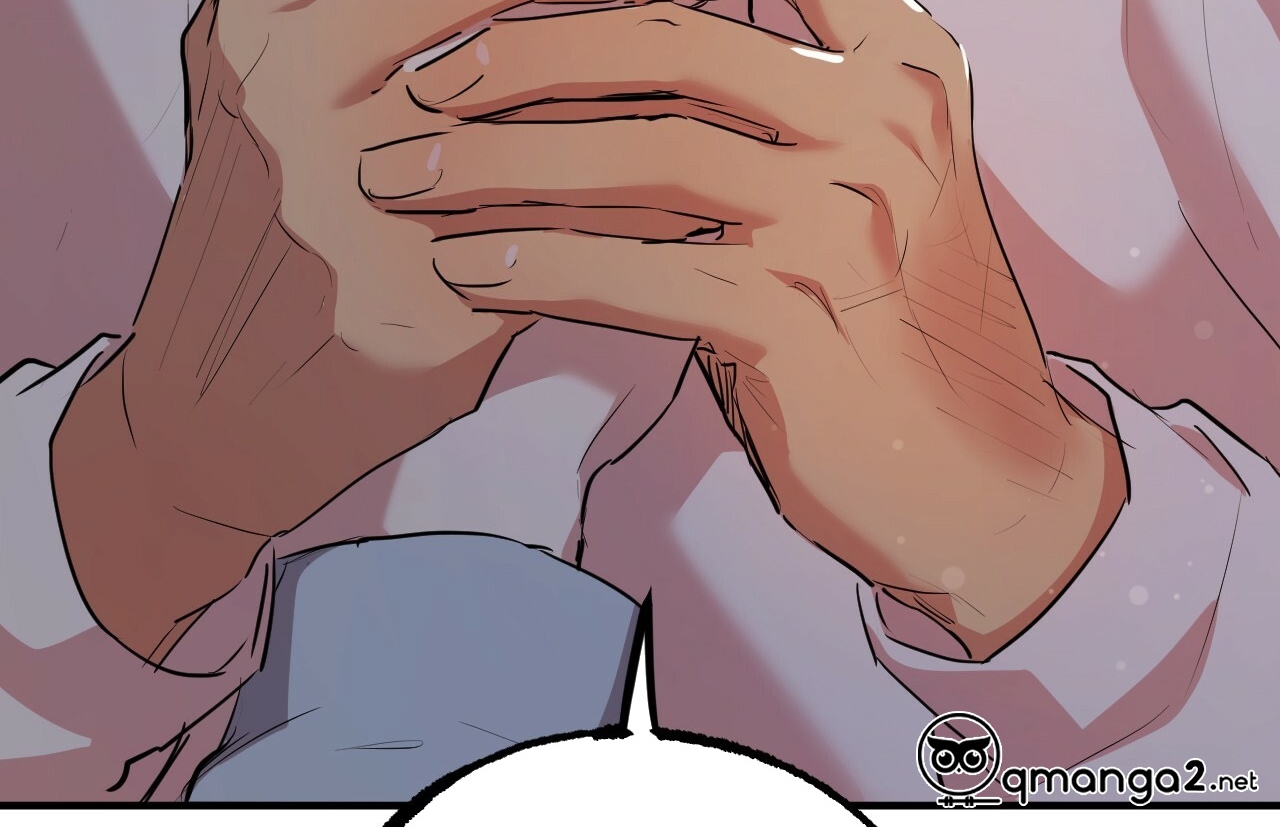 đàn thỏ của habibi chapter 18 291