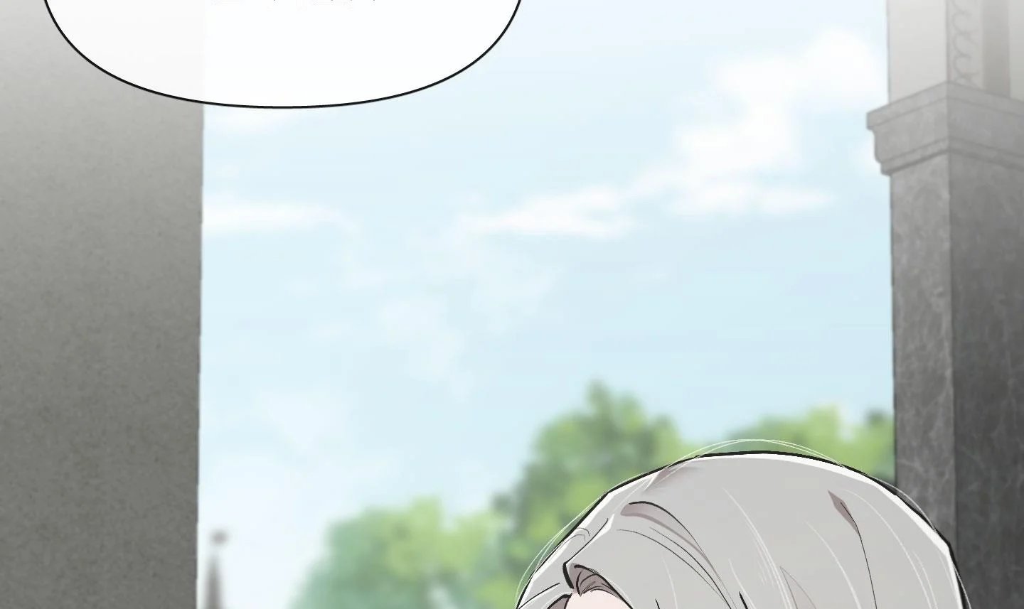 plaything - món đồ chơi của đại công tước chapter 42 122