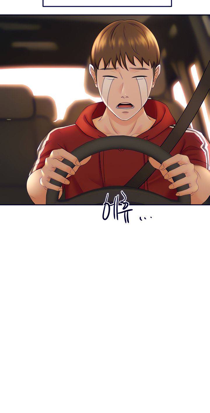 clb kiếm đạo chapter 5 86