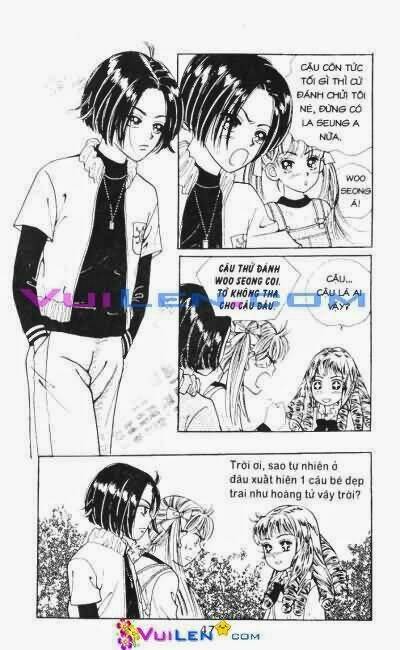 kẻ săn tiền chapter 2 47