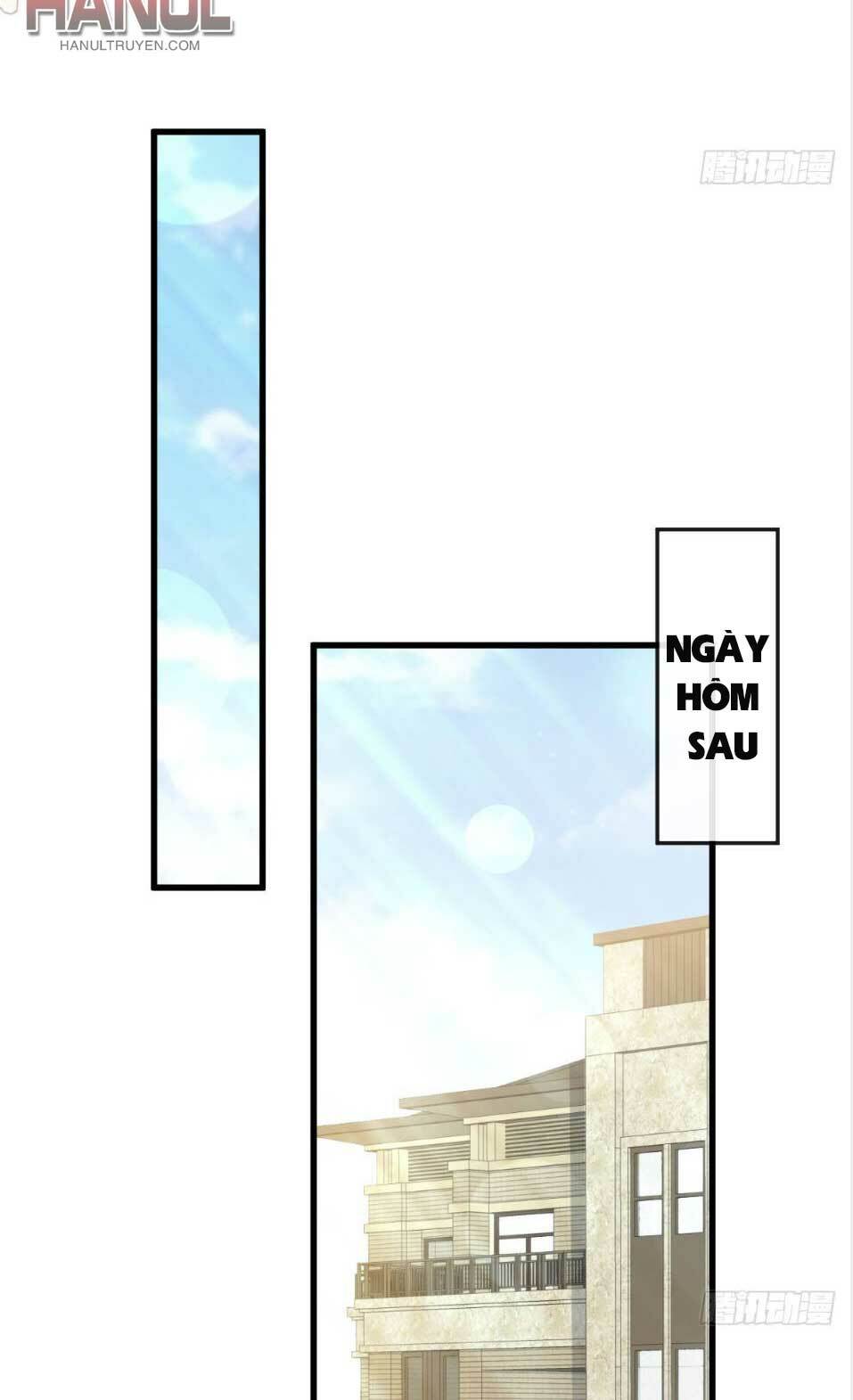 thiên hạ đệ nhất sủng phi chapter 156.1 14