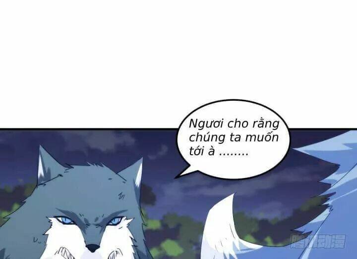 bí mật của dạ tộc chapter 36 53