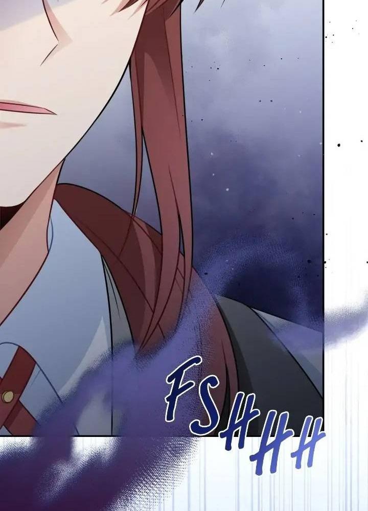 tại sao mẹ chồng tôi lại như thế này? chapter 22 97