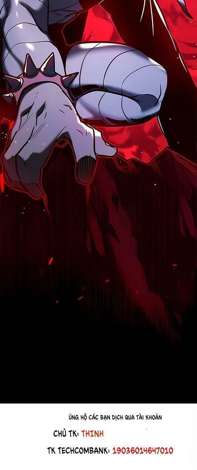 biến thân thành mèo chapter 206 70