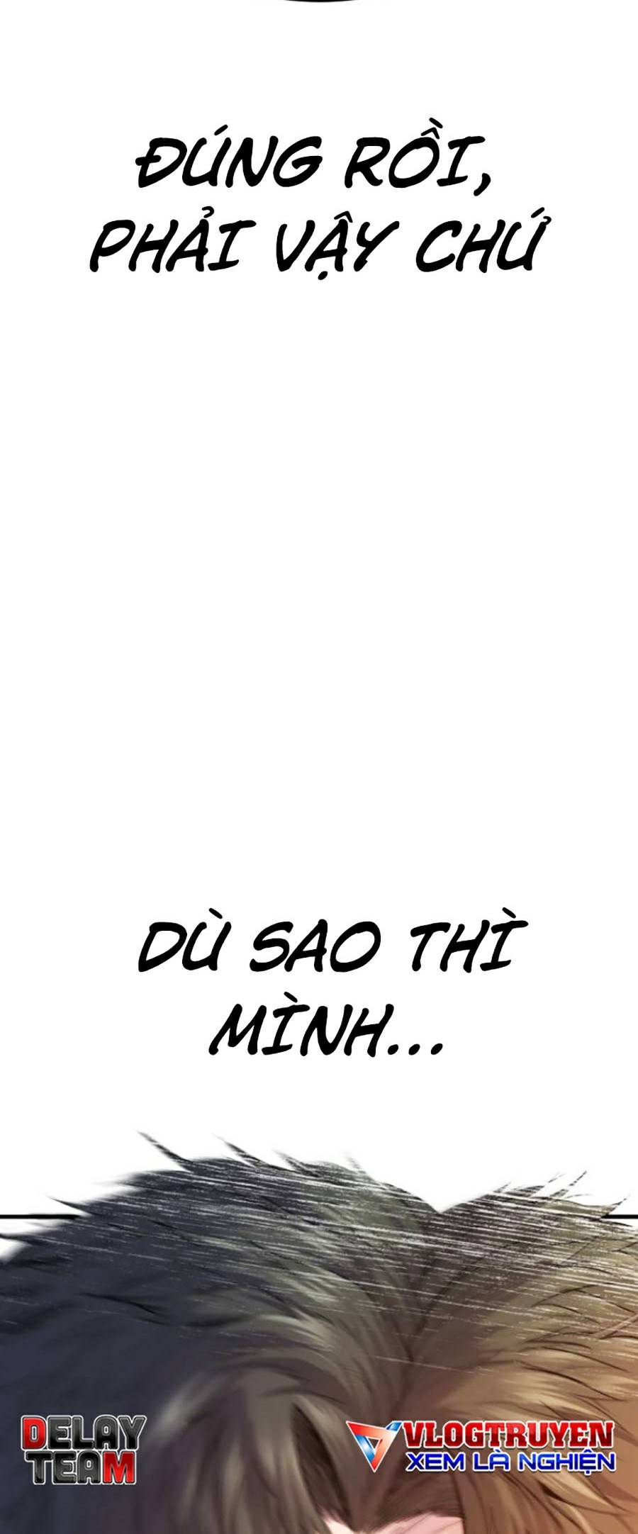 t.ộ.i p.h.ạ.m vị thành niên chapter 9 24