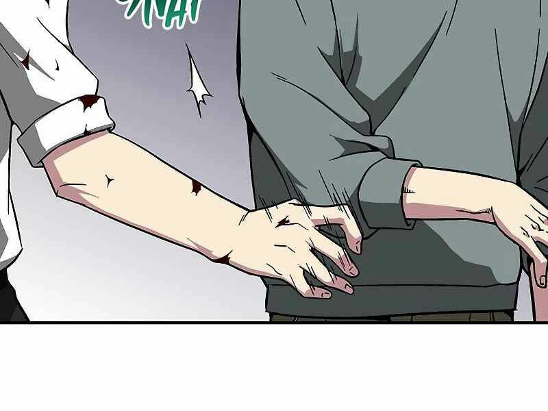 đấng cứu thế được chọn lựa chapter 10 197