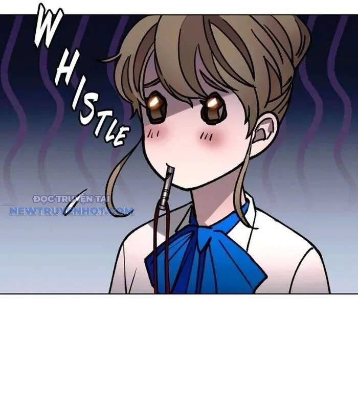 tận thế cũng chỉ là trò chơi chapter 59 116