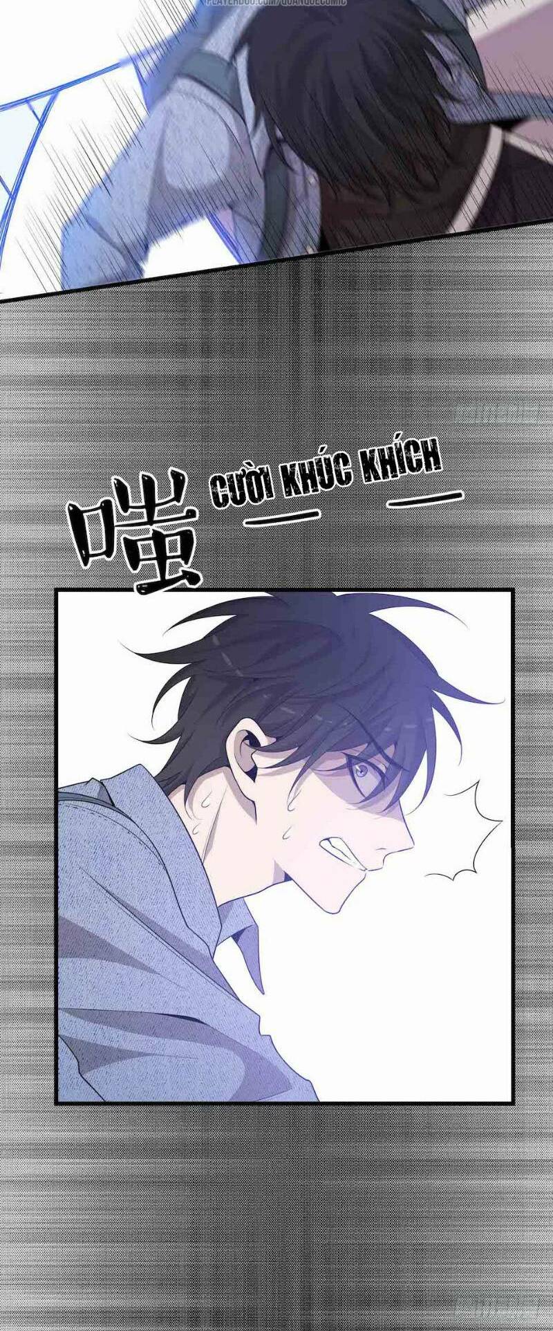 thát không mê thất chapter 35 36