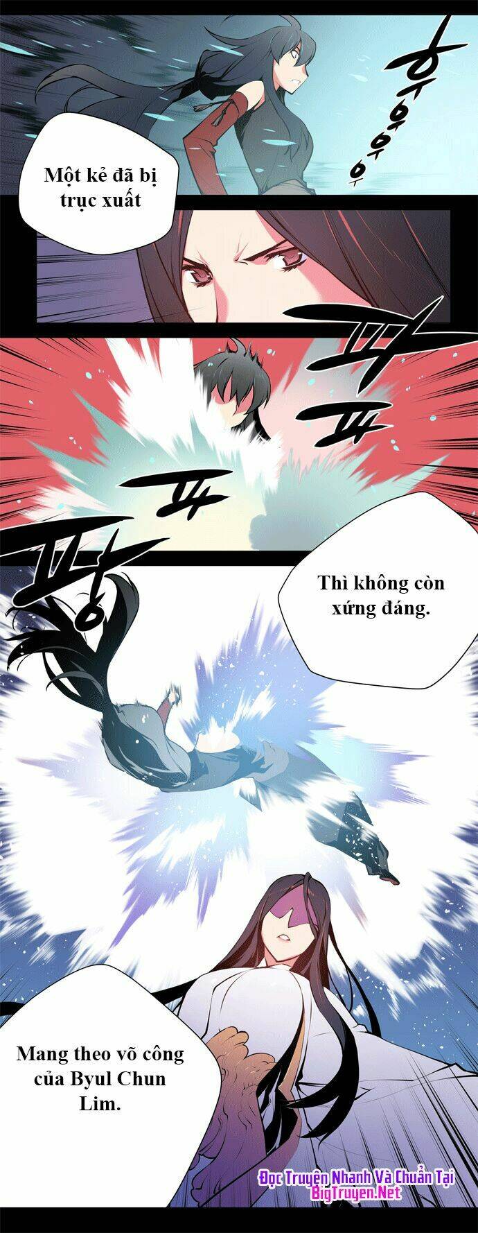 märchen: the embodiment of tales chapter 68 3