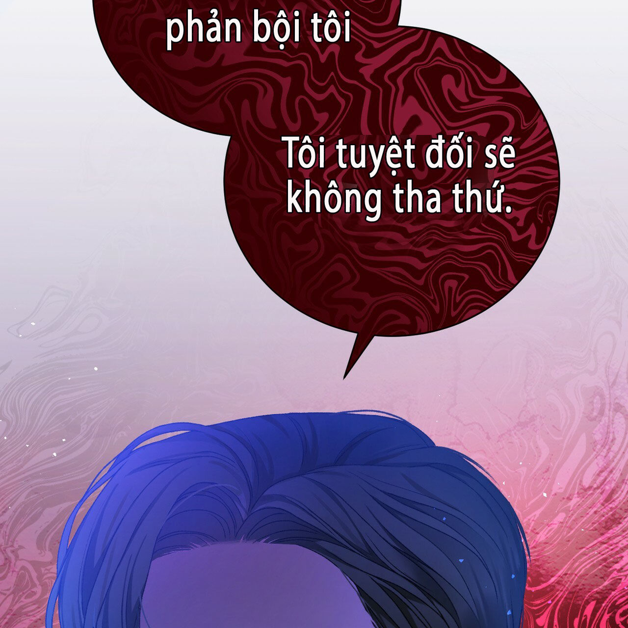 người tình chạy trốn chapter 3.2 106