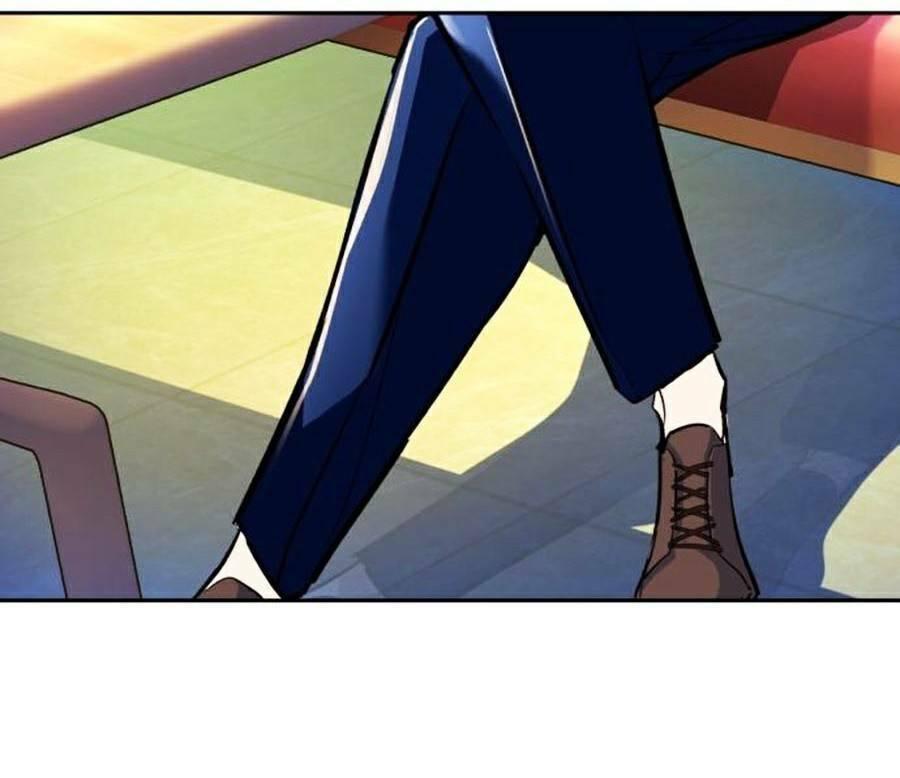 bạn học tôi là lính đánh thuê chapter 72 92