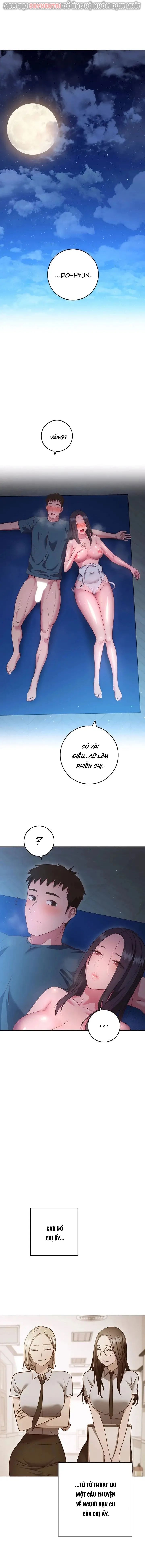 tư thế này thì sao? chapter 35 12