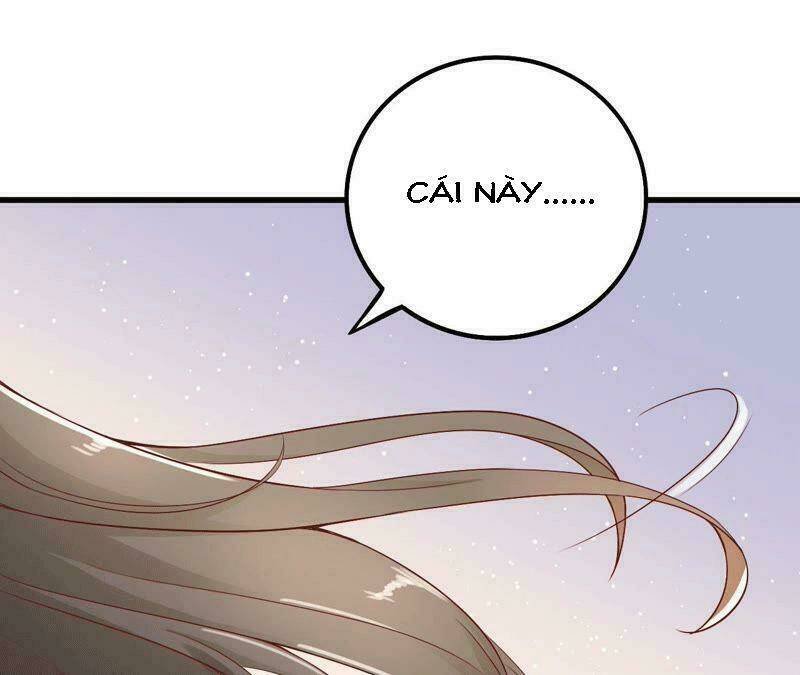 tình tễ hà xử chapter 12 81