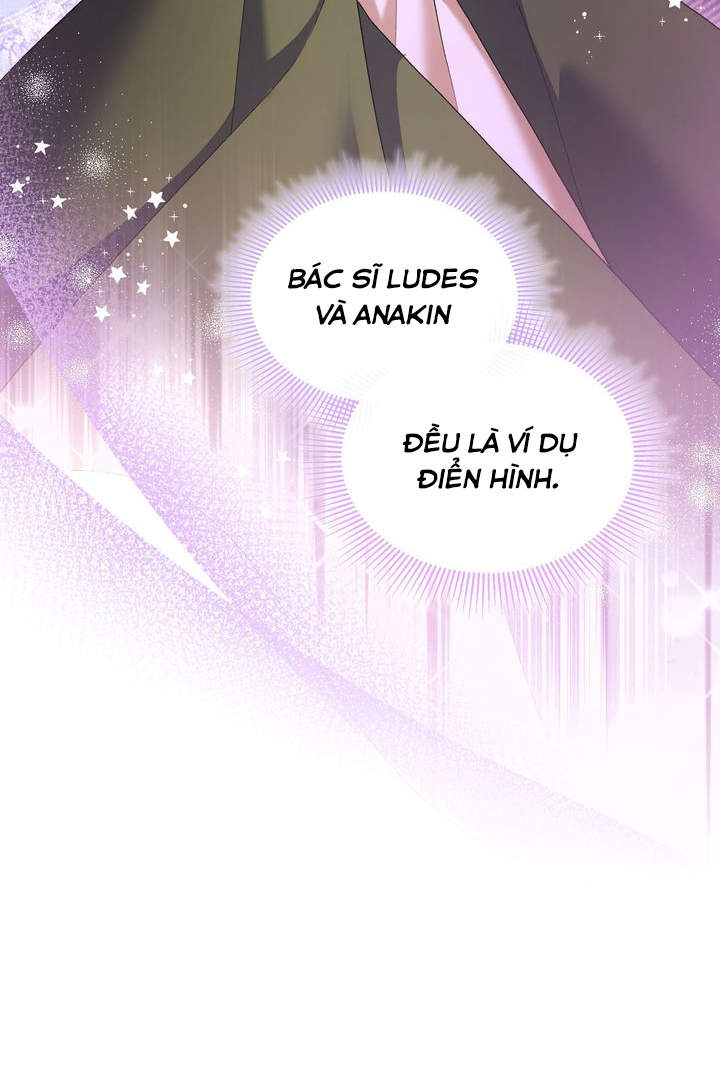 công chúa muốn ly hôn chapter 25 55