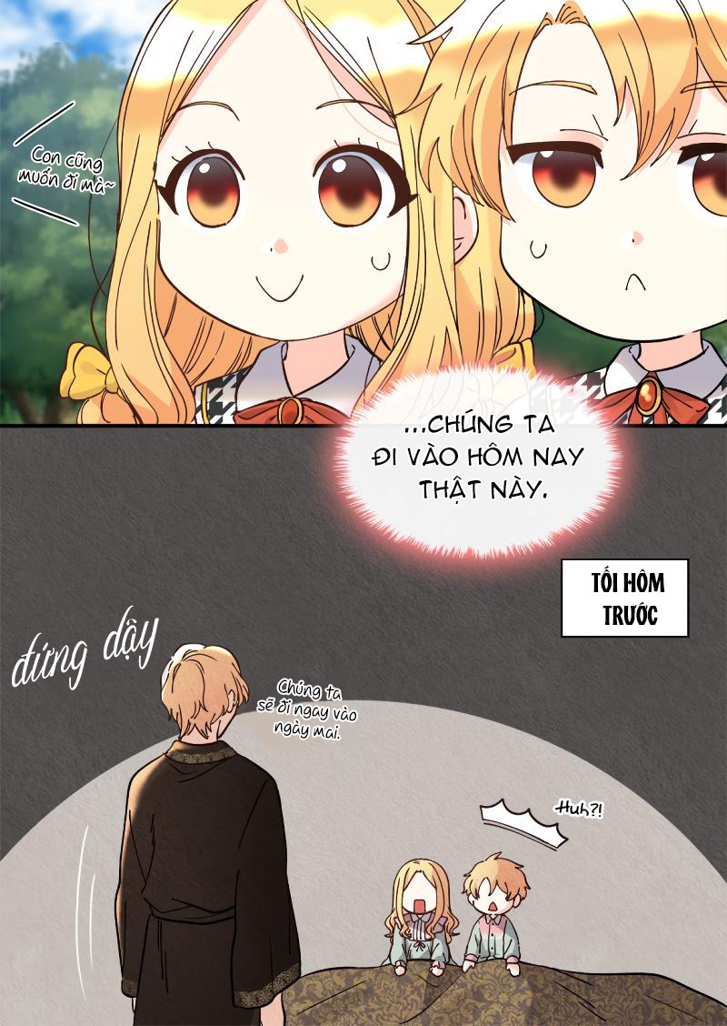 song sinh trọng sinh chapter 62 47