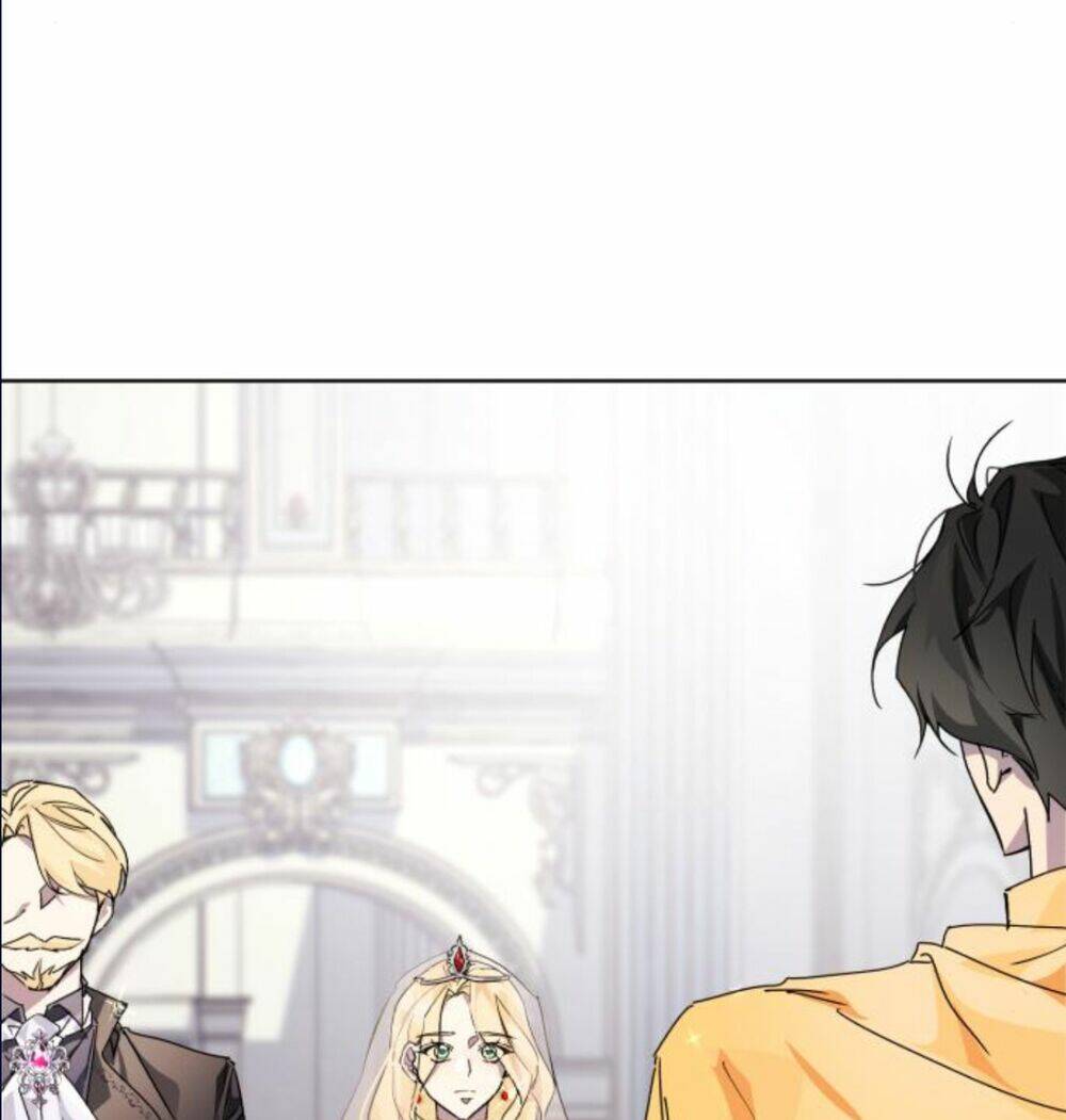 ta đã từng mong nàng biến mất chapter 10.3 34