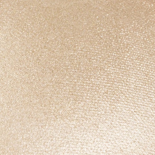 Phấn bắt sáng dành cho mặt ,body Soft Sparkler Highlighter Inglot (3.4g