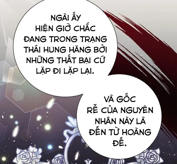 điện hạ giờ đã khỏe, khỏe đến mức quá đáng chapter 1 115