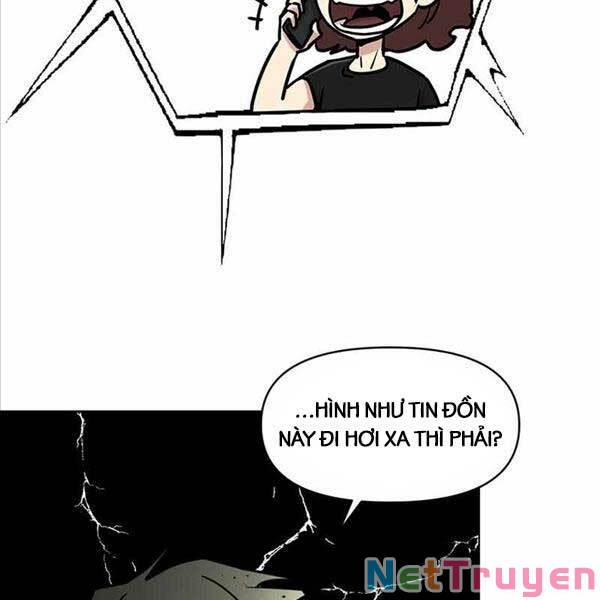 lãng khách một mình chapter 2.1 64