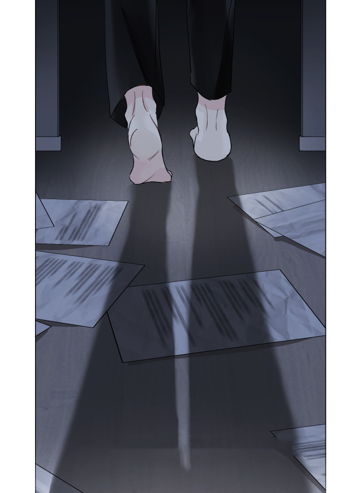 thế giới khi không còn em chapter 1 37